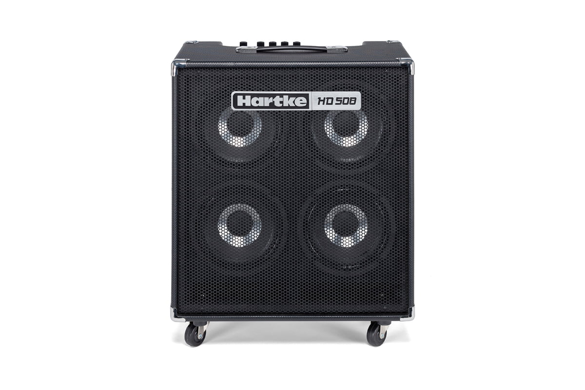 Hartke HD508