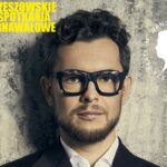 Paweł Kaczmarczyk