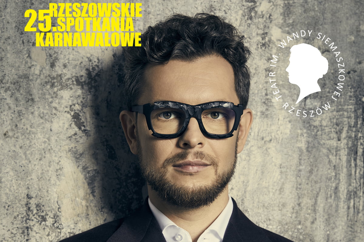 Paweł Kaczmarczyk