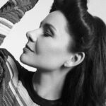 Ania Karwan