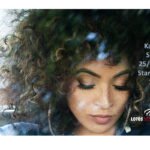 Kandace Springs
