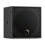 L-Acoustics X4i
