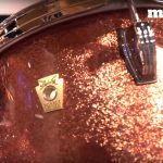 Ludwig Drums