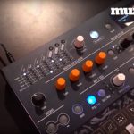 Arturia MicroFreak