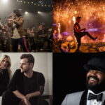 Musikmesse Festival