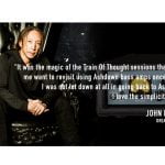 John Myung Ashdown