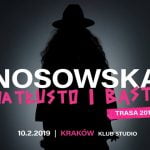 Katarzyna Nosowska