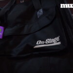 On-Stage