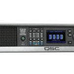 QSC CX-Q