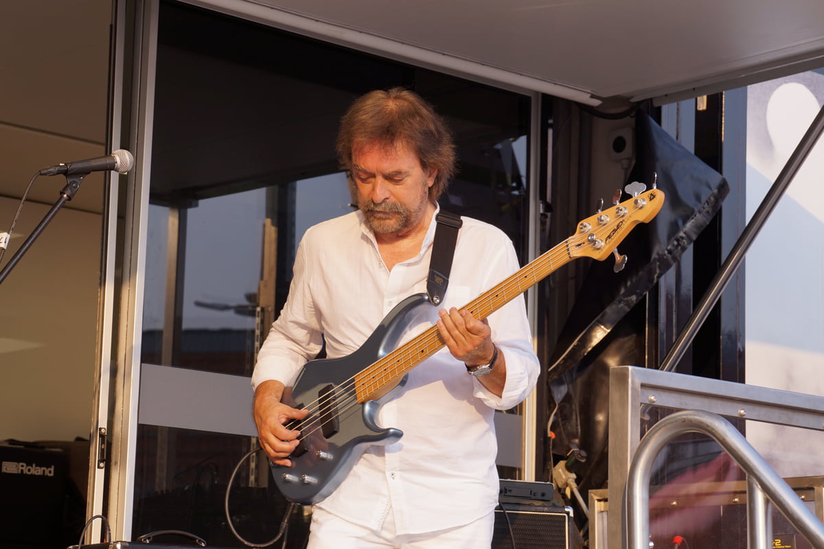 Krzysztof Ścierański