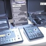 ToneMatch