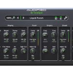 ToneSpot Bass Pro