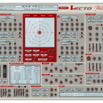 Rob Papen Vecto