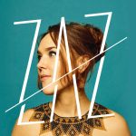 ZAZ