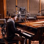 Native Instruments NOIRE
