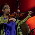 Regina Carter