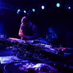 Sample Music Festival