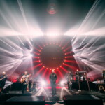 The Australian Pink Floyd Show