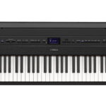 Yamaha P-515