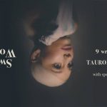 Ella Mai i Ariana Grande