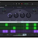Accusonus Beatformer iOS