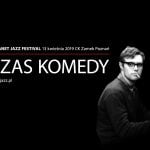 „Czas Komedy”