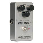 Electro-Harmonix Triangle Big Muff Pi