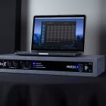 Flock Audio PATCH