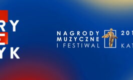Fryderyk 2019 – laureaci w kategoriach muzyki rozrywkowej i jazzu