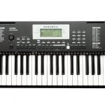 Kurzweil KP90L