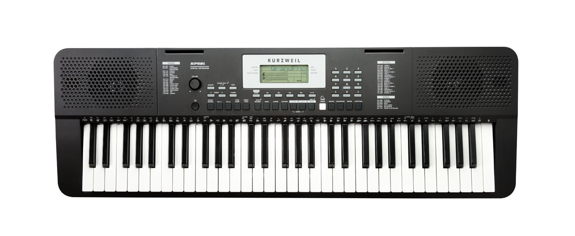 Kurzweil KP90L