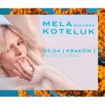 Mela Koteluk