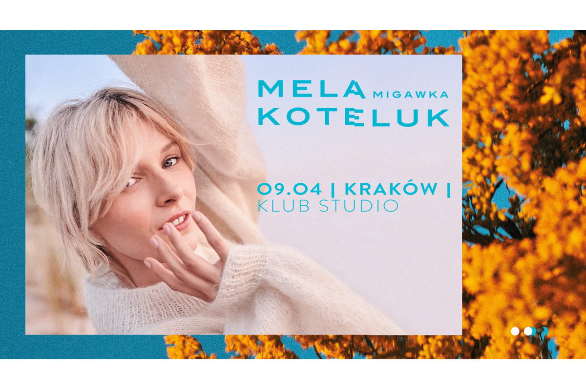 Mela Koteluk