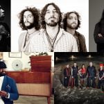 Musikmesse Festival 2019