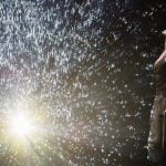 Sennheiser P!NK BRIT Awards 2019