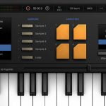 Fingerlab SK-51
