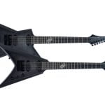 Solar Guitars E1.7FBB i V1.7FBB