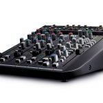 Solid State Logic SiX