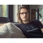 Steven Wilson