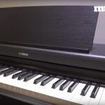 Yamaha Arius YDP-164
