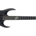 Solar A2.6FB BARITONE