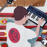 Novation Bass Station II v4.14