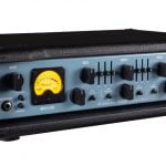 Ashdown ABM-300-EVO IV
