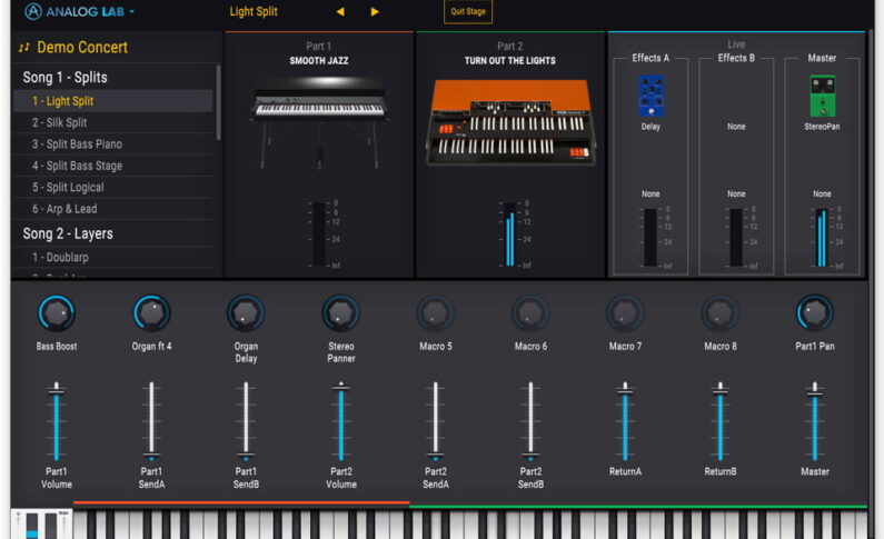 analoglab4_stage