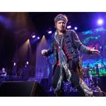 Avantasia – Tobias Sammet