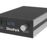 MakeProAudio Dino Park