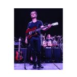Dweezil Zappa QSC