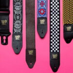 Ernie Ball