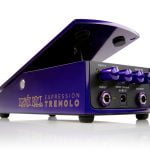 Ernie Ball Expression Tremolo