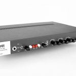 Iron Age Audioworks CS1